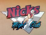 Nicks_Sign